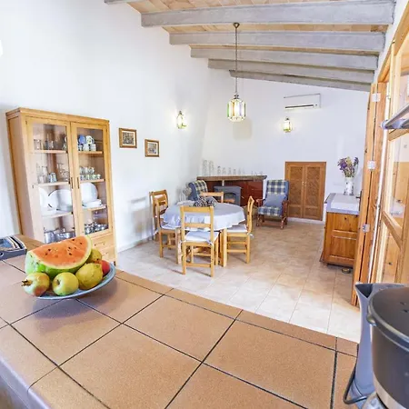 Sa Sini By Mallorca Selection *